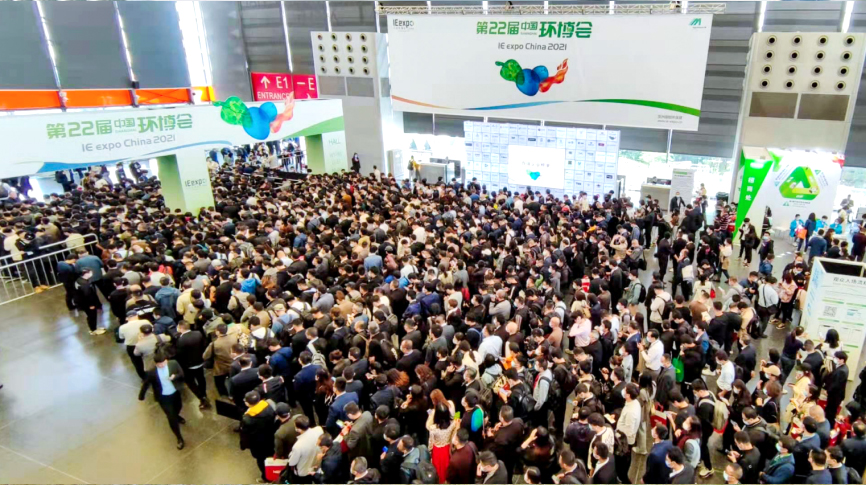 從中國到德國，雷茨4月“三大展”齊開！