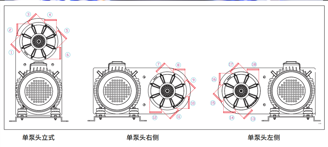 高速離心風(fēng)機平面圖.jpg