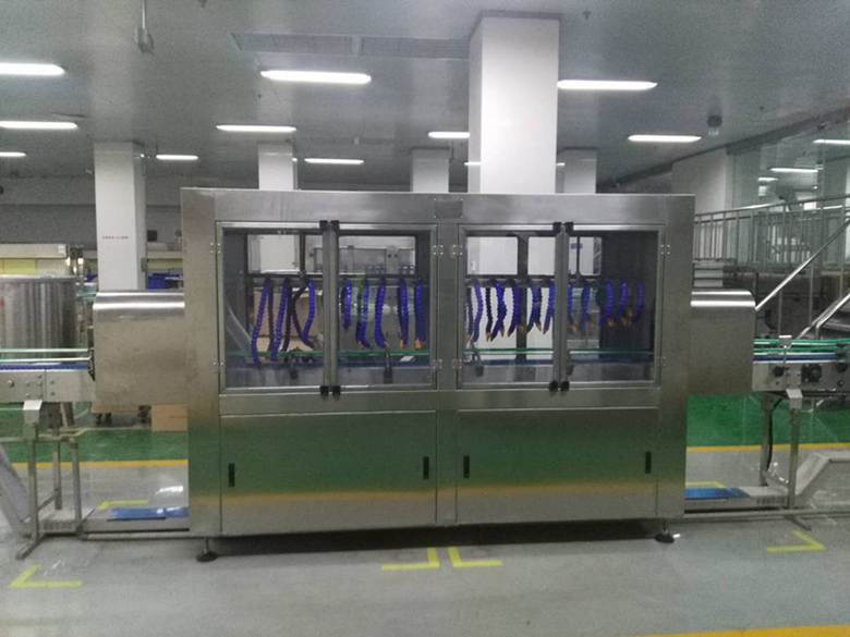 超級風(fēng)機